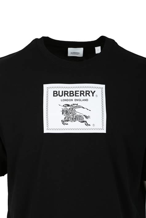 tricou burberry barbati|Burberry .